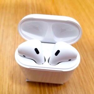 AirPods gen 1